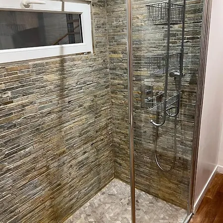 Canal Saint Martin * Paris