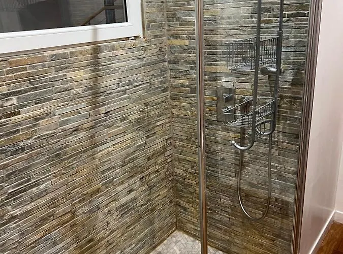 Canal Saint Martin * パリ